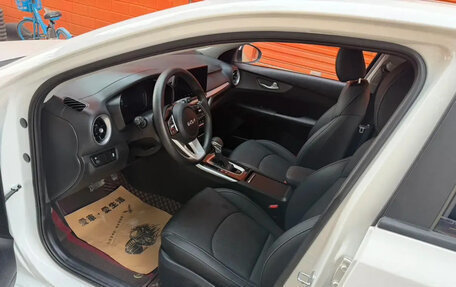 KIA K3, 2022 год, 1 955 000 рублей, 3 фотография