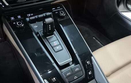 Porsche 911, 2024 год, 15 665 000 рублей, 6 фотография