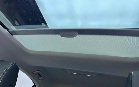 Skoda Superb III рестайлинг, 2024 год, 2 380 000 рублей, 5 фотография