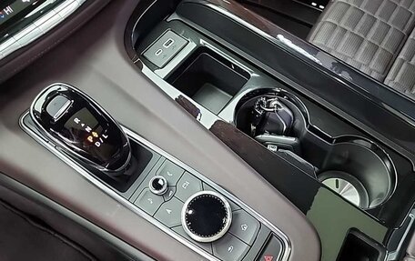 Cadillac Escalade V, 2024 год, 13 720 000 рублей, 5 фотография