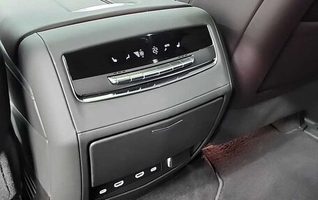 Cadillac Escalade V, 2024 год, 13 720 000 рублей, 8 фотография