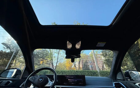 BMW X5, 2024 год, 13 645 000 рублей, 6 фотография