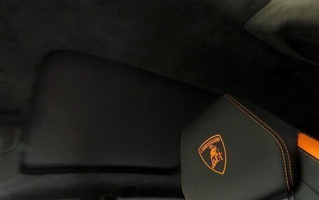 Lamborghini Urus I, 2024 год, 29 470 000 рублей, 7 фотография