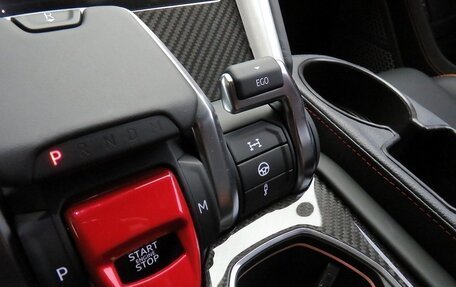 Lamborghini Urus I, 2024 год, 29 470 000 рублей, 8 фотография