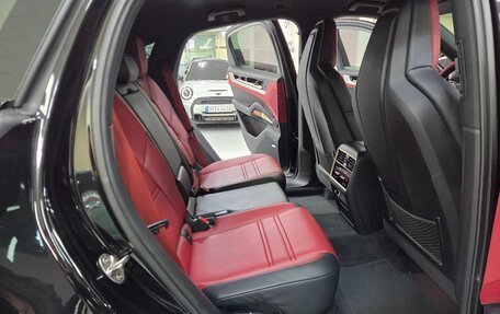 Porsche Cayenne III, 2024 год, 13 600 000 рублей, 8 фотография