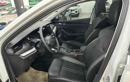 Skoda Octavia IV, 2024 год, 2 820 000 рублей, 3 фотография