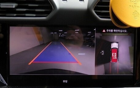 Lamborghini Urus I, 2024 год, 29 470 000 рублей, 9 фотография