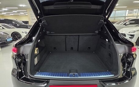 Porsche Cayenne III, 2024 год, 13 600 000 рублей, 5 фотография