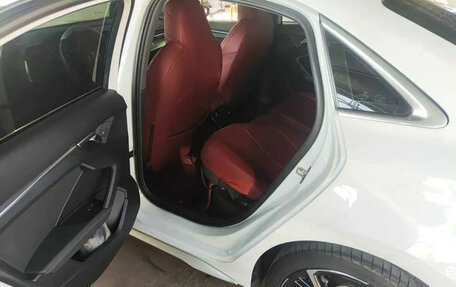 Audi A3, 2022 год, 2 546 000 рублей, 6 фотография