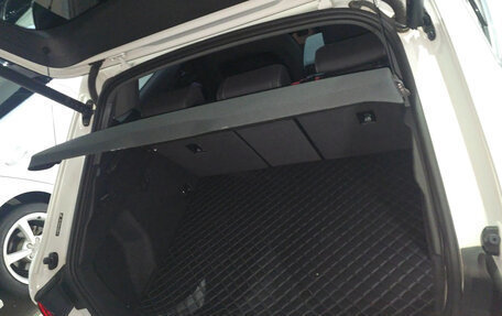 Audi A3, 2024 год, 2 935 000 рублей, 5 фотография