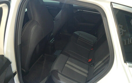 Audi A3, 2024 год, 2 935 000 рублей, 6 фотография