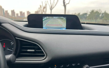 Mazda CX-30 I, 2022 год, 2 410 000 рублей, 5 фотография