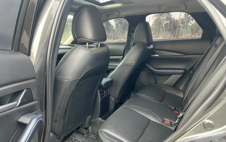 Mazda CX-30 I, 2022 год, 2 410 000 рублей, 7 фотография