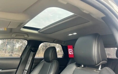 Mazda CX-30 I, 2022 год, 2 410 000 рублей, 6 фотография