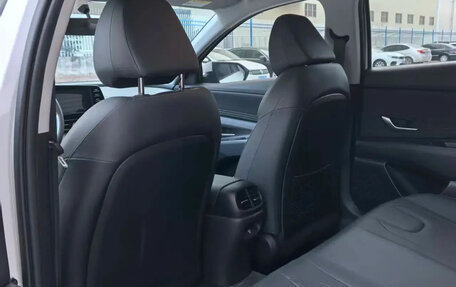 Hyundai Elantra, 2024 год, 1 947 000 рублей, 5 фотография