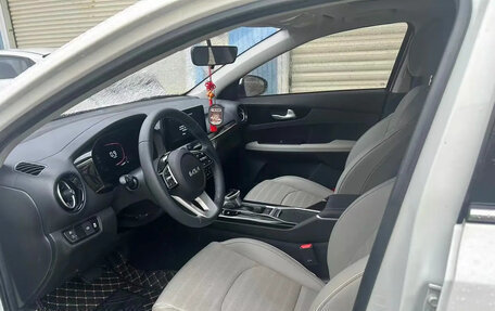 KIA K3, 2024 год, 1 915 000 рублей, 4 фотография