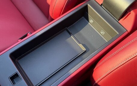 Porsche 911, 2024 год, 25 880 000 рублей, 9 фотография