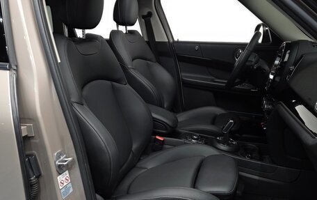 MINI Countryman II (F60), 2022 год, 2 520 000 рублей, 4 фотография