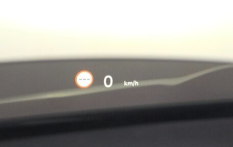 MINI Countryman II (F60), 2022 год, 2 520 000 рублей, 9 фотография