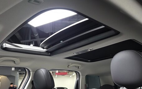 MINI Countryman II (F60), 2022 год, 2 520 000 рублей, 7 фотография