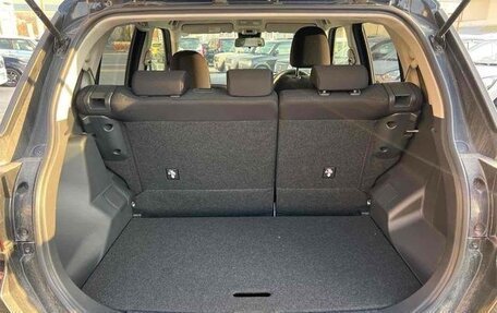 Toyota Raize I, 2022 год, 1 149 000 рублей, 23 фотография