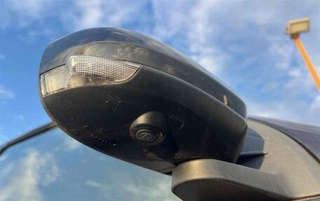 Toyota Raize I, 2022 год, 1 149 000 рублей, 25 фотография