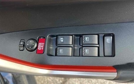 Toyota Raize I, 2022 год, 1 149 000 рублей, 17 фотография