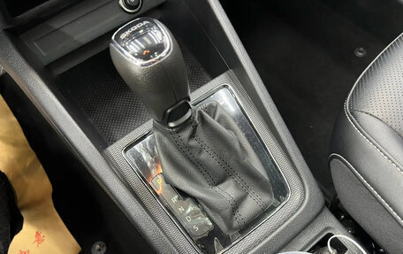 Skoda Kamiq I, 2022 год, 1 965 000 рублей, 4 фотография