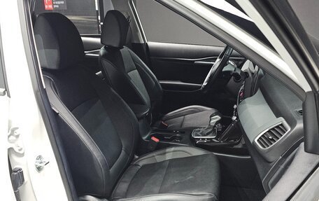 KIA Seltos I, 2024 год, 3 870 000 рублей, 4 фотография