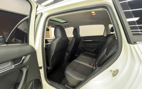 Skoda Kamiq I, 2022 год, 1 965 000 рублей, 6 фотография