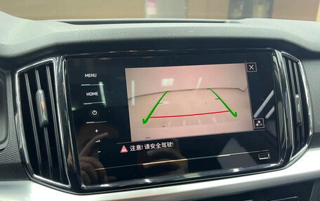 Skoda Kamiq I, 2022 год, 1 965 000 рублей, 5 фотография