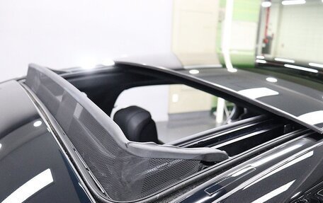 Mercedes-Benz S-Класс, 2025 год, 18 115 000 рублей, 9 фотография