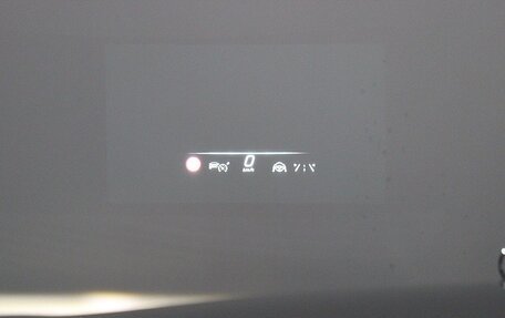 Mercedes-Benz S-Класс, 2025 год, 18 115 000 рублей, 11 фотография