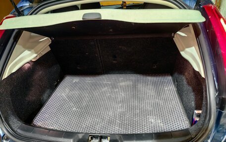 Volvo V40 II рестайлинг, 2013 год, 1 400 000 рублей, 7 фотография