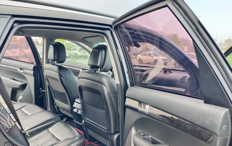 KIA Sorento II рестайлинг, 2018 год, 2 490 000 рублей, 15 фотография