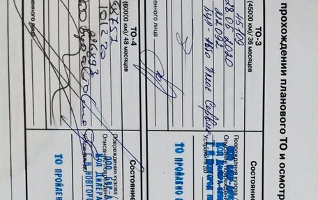 KIA Sorento II рестайлинг, 2018 год, 2 490 000 рублей, 28 фотография