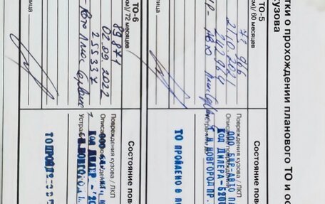 KIA Sorento II рестайлинг, 2018 год, 2 490 000 рублей, 27 фотография