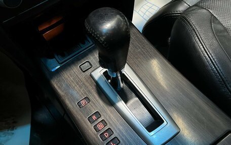 Nissan Teana, 2013 год, 1 190 000 рублей, 18 фотография