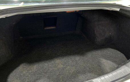 Nissan Teana, 2013 год, 1 190 000 рублей, 24 фотография