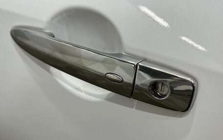 Nissan Teana, 2013 год, 1 190 000 рублей, 25 фотография