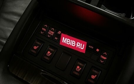 Nissan Teana, 2013 год, 1 190 000 рублей, 23 фотография