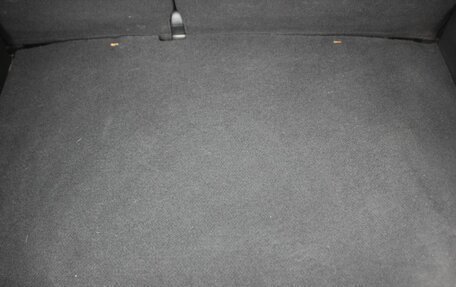 KIA Rio IV, 2022 год, 1 879 000 рублей, 18 фотография