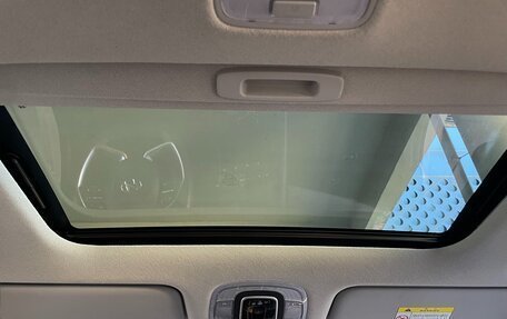 Hyundai Elantra, 2021 год, 1 525 280 рублей, 10 фотография