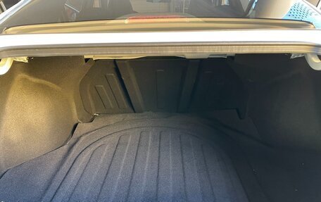 Hyundai Elantra, 2021 год, 1 525 280 рублей, 14 фотография