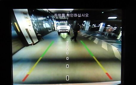 Jeep Renegade I рестайлинг, 2022 год, 1 475 000 рублей, 7 фотография