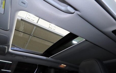 Jeep Renegade I рестайлинг, 2022 год, 1 475 000 рублей, 9 фотография