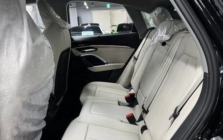 Audi Q5, 2025 год, 9 315 000 рублей, 8 фотография