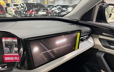 Audi Q5, 2025 год, 9 315 000 рублей, 5 фотография