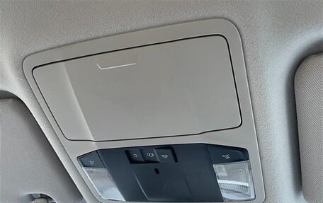 Mitsubishi Delica D:5 I, 2021 год, 2 618 000 рублей, 13 фотография