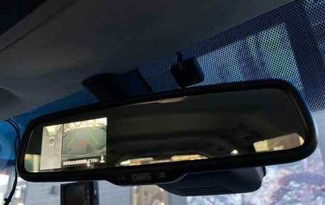 Mitsubishi Delica D:5 I, 2021 год, 2 618 000 рублей, 14 фотография